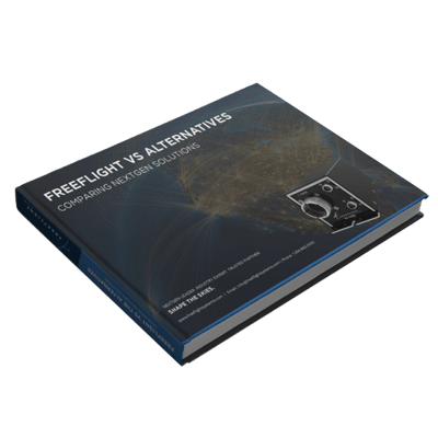 FreeFlight-vs-alternatives-landing-page-call-out-1 FreeFlight-vs-alternatives-landing-page-call-out-1