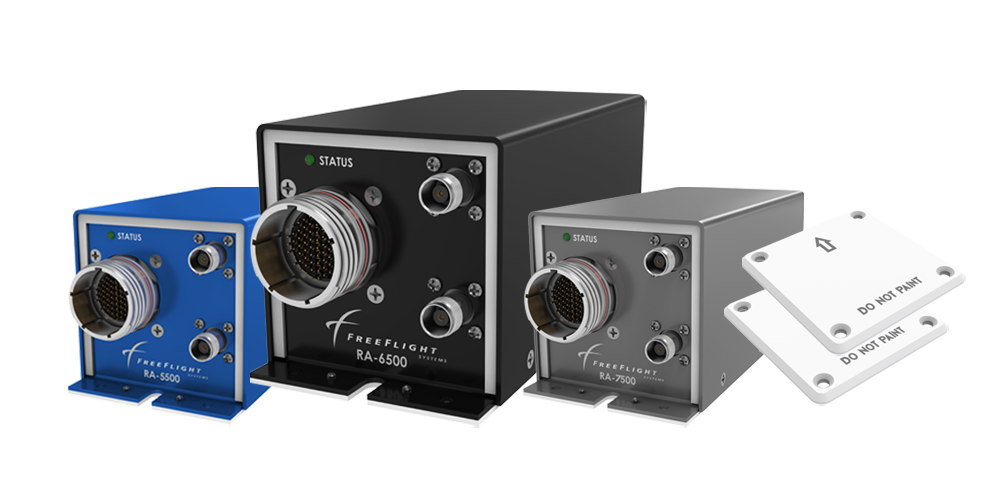 Radar-Altimeters-Group-1 Radar-Altimeters-Group-1