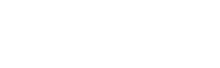 foreflight-logo