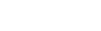 jeppessen-logo