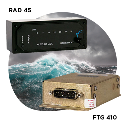 radar-altimeter-terrain-series-ra-5500-ra-6500-accessories radar-altimeter-terrain-series-ra-5500-ra-6500-accessories