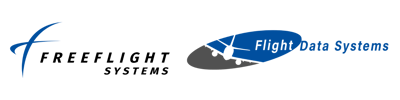 FreeFlight Systems