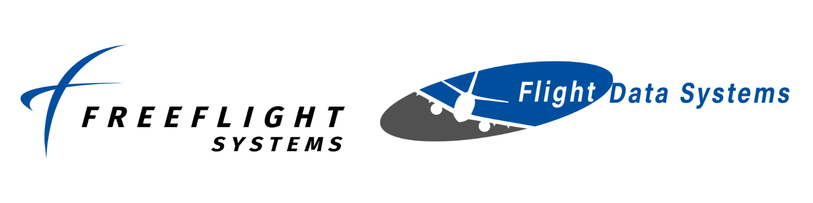 FreeFlight Systems