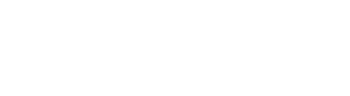 FreeFlight Systems