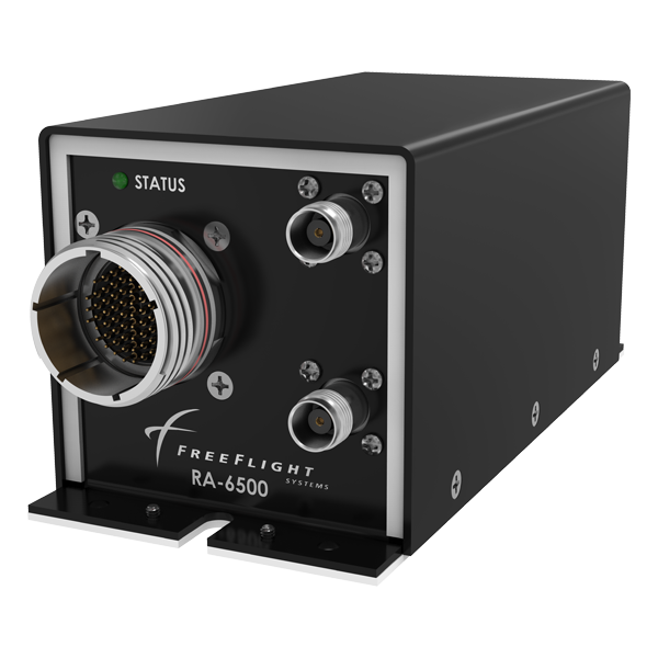 ra-6500-radar-altimeter ra-6500-radar-altimeter